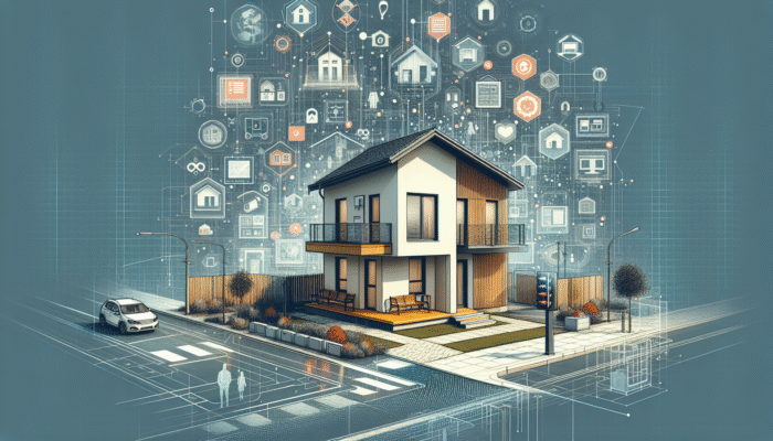 Entry-Level Homes for Rent in Cape Town: Best Selections