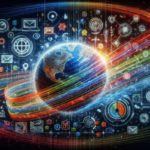 Email Open Rates Optimisation: Boost Engagement Effectively