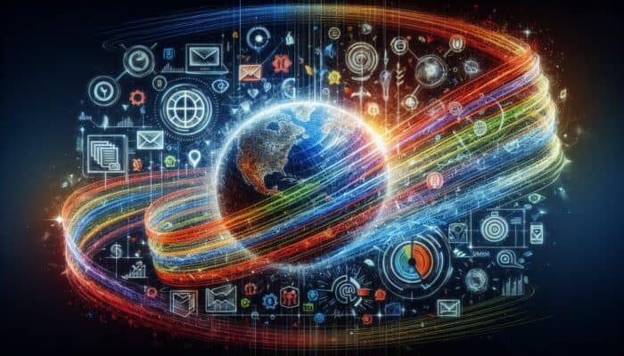 Email Open Rates Optimisation: Boost Engagement Effectively