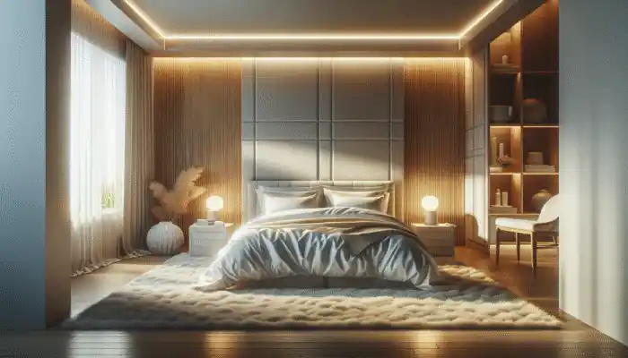 Disposable Bed Sheets for Incontinence: Soft, absorbent disposable bed sheets for incontinence, ensuring dry, dignified sleep in home or healthcare settings.