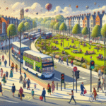 Entry-Level Homes: Best Picks Near Kempton Park Transit