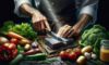 Knife Maintenance Tips for Enhanced Longevity and Performance