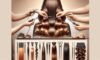 Salon Extensions: Essential Guide to Melting Tools
