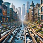 Outdoor Drainage Services in Gastown: Expert Solutions Available