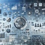 Universal Insights for Tech Company Research: Human Vas