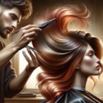 Hairdressing Terms Explained: A Comprehensive Guide