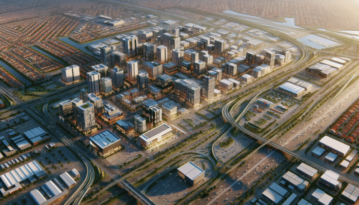 Mid-Level Homes in Vereeniging: Your Essential Buying Guide