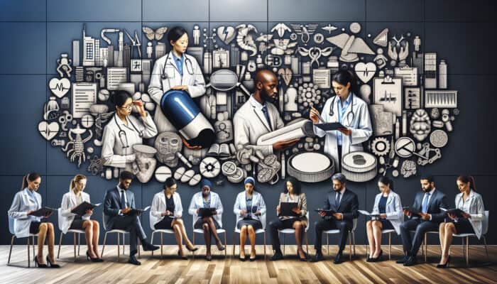 Human Vas: Navigating Regulatory Changes for Compliance