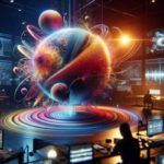 Video Intros: Key Techniques for Enhancing Engagement