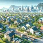 First-Time Homebuyers in Phalaborwa: A Property Guide