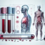 Ferritin Blood Test: A Comprehensive Guide for Gravesend Residents
