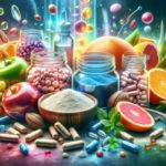 Collagen Blends: The Essential Guide for Recovery