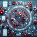 FBC Test Guide: A Comprehensive Overview for Tonbridge Residents