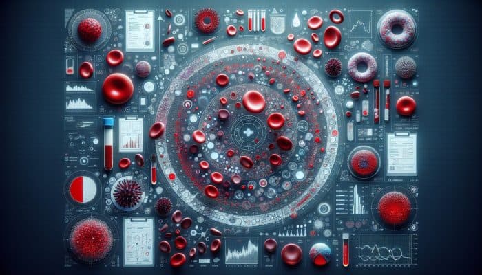 FBC Test Guide: A Comprehensive Overview for Tonbridge Residents