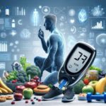 Diabetes Blood Test: A Must-Read for Clydebank Residents