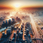 First-Time Buyer Mistakes in Mahikeng: Essential Tips to Avoid