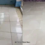 Restored Marble: Tips for a Pristine Finish