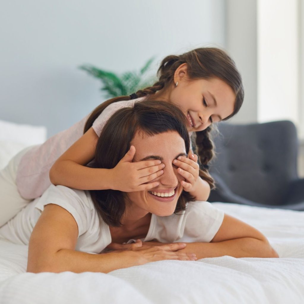 Clean Your Mattress: Frequency and Importance Explained