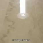 Marble Etch Removal Kits Explored for Their Effectiveness