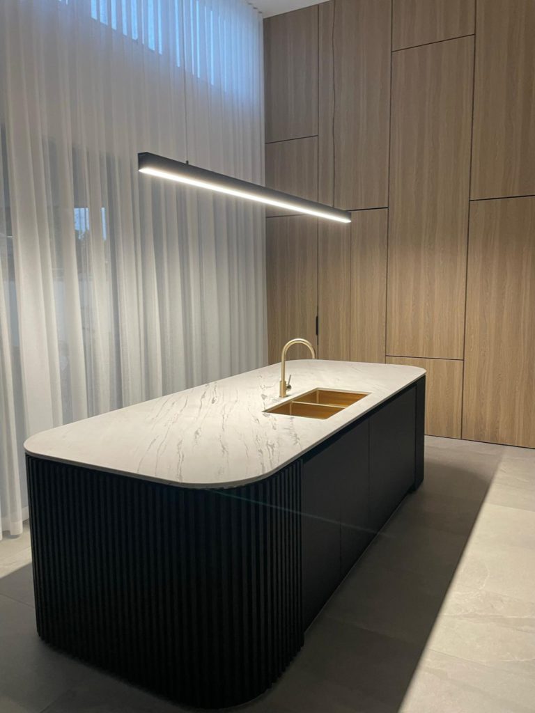 Functional Lighting and Aesthetic Lighting: Main Differences