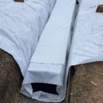 French Drains: Essential Functions for Homes in Wollongong