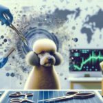 Hypoallergenic Grooming Tips for Poodles