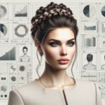 Updos: Versatile Styles for Everyday Wear