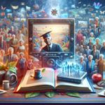 Retirement Party Planning: Your Essential Guide