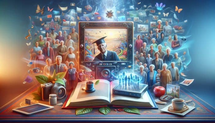 Retirement Party Planning: Your Essential Guide