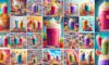 Protein Shakes Trends Shaping Social Media Conversations