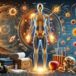 Vitamin D Blood Test for East Kilbride Residents: A Guide