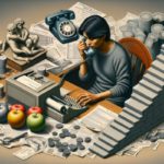 Debt Consolidation Alternatives for 2025: UK Options