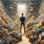 House Clearance Tips for UK Beginners: A Quick Guide