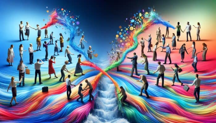 Debt-Free Living: Your UK Guide Post-Consolidation Loans