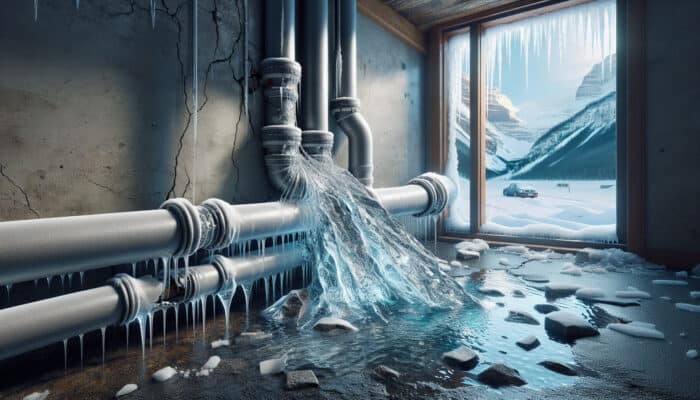 Poly B Replacement Services for Whistler Residents: Expert Advice