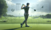 Golf Swing Consistency: Key Tips for South African Players