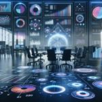 Essential Tools for SEO Performance Monitoring in Hosting