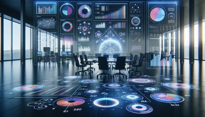 Essential Tools for SEO Performance Monitoring in Hosting