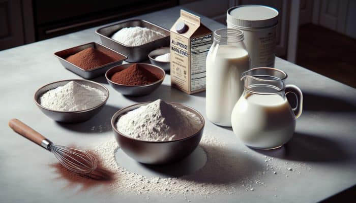 Moist Chocolate Cake: Discover the Secrets to Perfect Baking