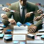 Debt Consolidation in the UK: Navigating Financial Risks