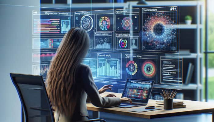 Onboarding Human Virtual Assistants Seamlessly and Effectively