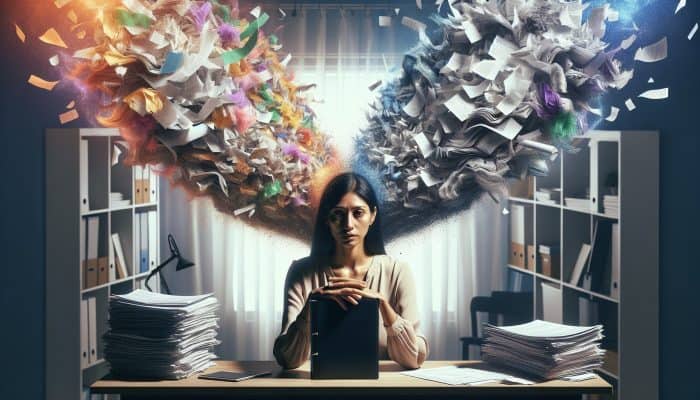 Debt Consolidation Lenders: Top UK Options Available