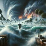 Survival Uncertainty: Mastering Life’s Challenges with Ease