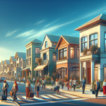 Witbank Property Market Trends: Insights on Mid-Level Activity