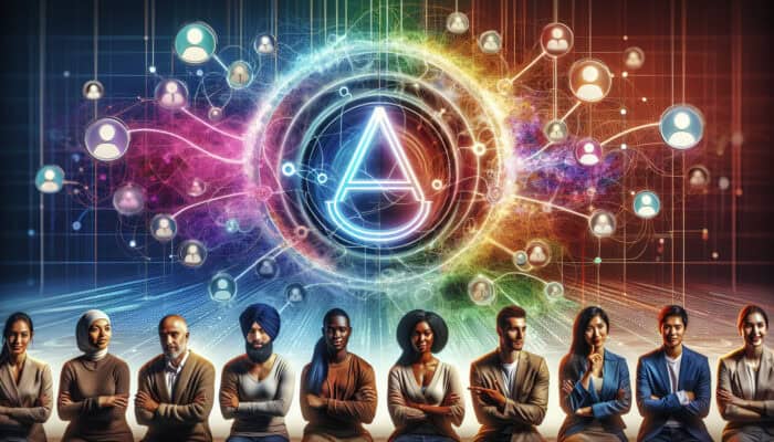 Influencer Outreach Skills for Human Virtual Assistants