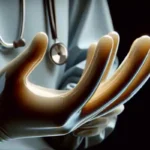 Latex Gauntlet Gloves: Essential Buying Guide for Tonbridge