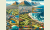Golf Destination: Explore South Africa’s Best Spots