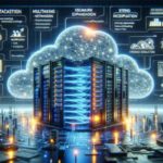 Threads as a Hosting Platform: Key Insights and Trends