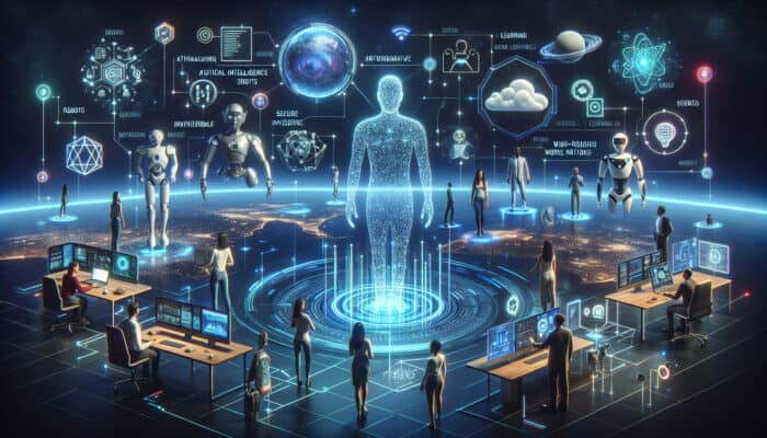 Human Virtual Assistance: Trends in Evolving Skill Demand