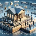 Secured Debt Consolidation: Understanding Risks in the UK